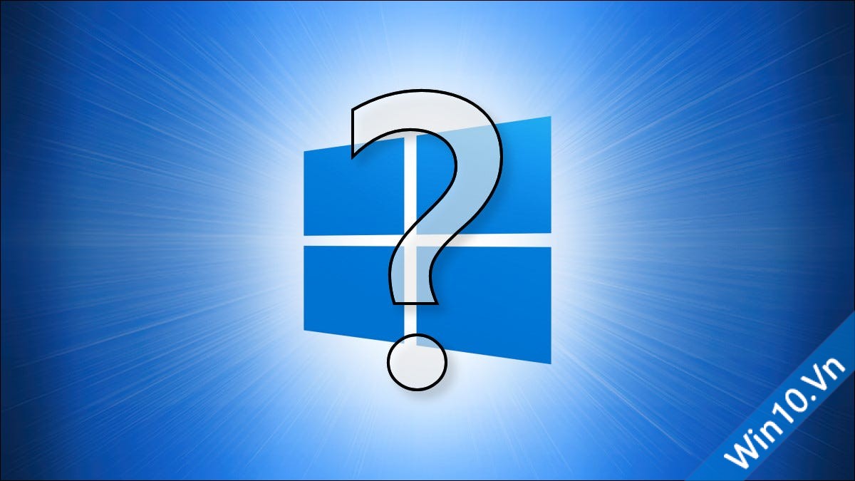 Khi nào Microsoft sẽ ngừng hỗ trợ Windows 10?