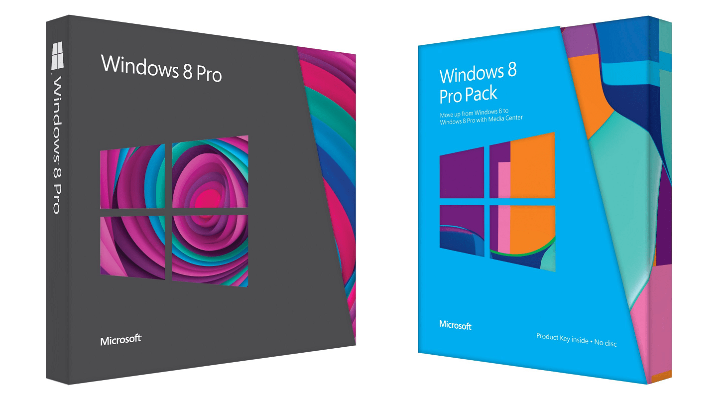 download windows 8 và win 8.1