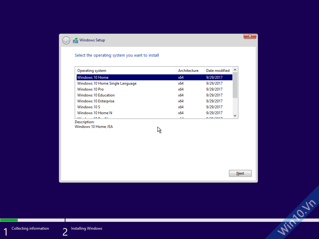Download Windows 10 Redstone 3 build 16299.15 (x86 x64) En-Us AIO [22in2]
