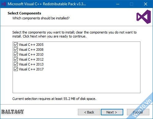 Redistributable package 2005 x64. Intel c++ Compiler. Visual c++ 2012. Microsoft Visual c++ самп. Microsoft Visual c 2005 Redistributable что это.