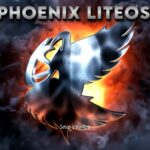 phoenix liteos 11 setup