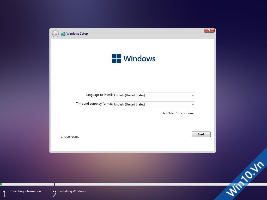 Windows 11 Build 22621.317 PRO SUPERLITE + SE + COMPACT + DEFENDER + W/O DEFENDER