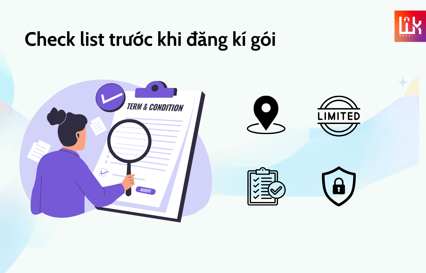 Google AI Pro là gì? Các tính năng đáng chú ý mới nhất 6 Google AI Pro là gì? Các tính năng đáng chú ý mới nhất